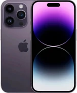 Apple iPhone 14 Pro Max. �/�, 1 ��, ������ ����
