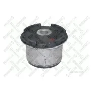 ����������� ���. ����� Opel Vectra B 96-01 Stellox 7421768SX Stellox 7421768SX 7421768SX ����