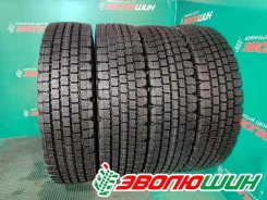 Bridgestone W910. ������, ��� �����, 2019 ���, �/�, ����� �� 5 % ����