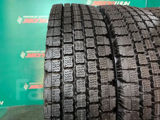 Bridgestone W910. ������, ��� �����, 2019 ���, �/�, ����� �� 5 % ����