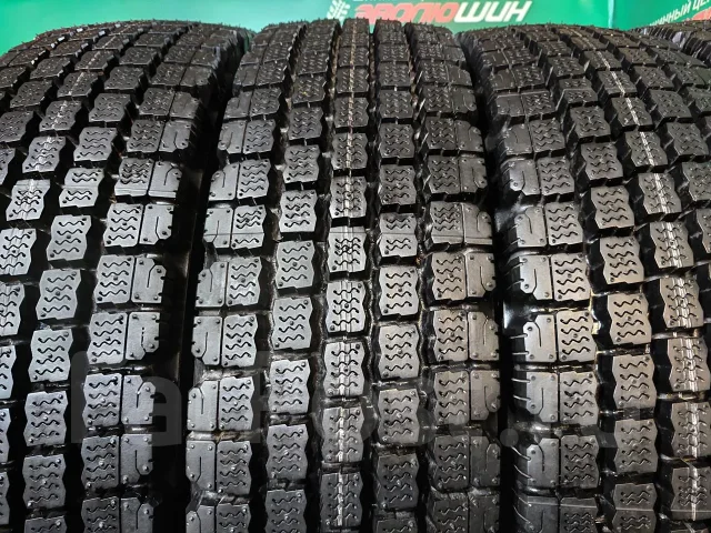 Bridgestone W910. ������, ��� �����, 2019 ���, �/�, ����� �� 5 % ����