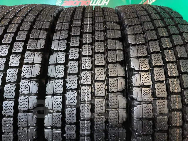 Bridgestone W910. ������, ��� �����, 2019 ���, �/�, ����� �� 5 % ����