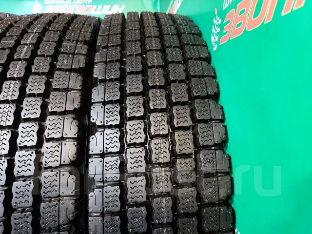 Bridgestone W910. ������, ��� �����, 2019 ���, �/�, ����� �� 5 % ����