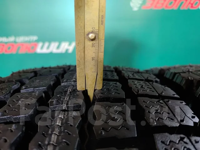 Bridgestone W910. ������, ��� �����, 2019 ���, �/�, ����� �� 5 % ����