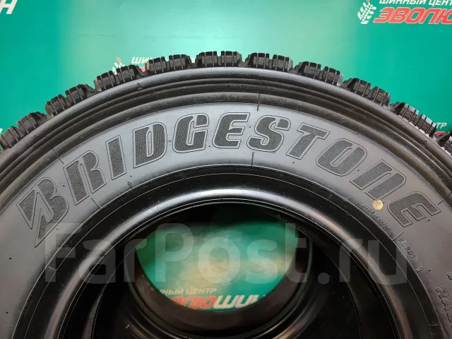 Bridgestone W910. ������, ��� �����, 2019 ���, �/�, ����� �� 5 % ����