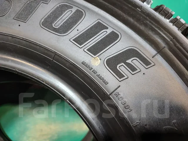 Bridgestone W910. ������, ��� �����, 2019 ���, �/�, ����� �� 5 % ����