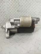 ������� AUDI, Volkswagen, SEAT, Skoda A3, Altea, EOS, GOLF, GOLF PLUS, Jetta, LEON, Octavia, Scirocco, Toledo, Touran, TT 02E911023J, 02E911023JV, 02E...