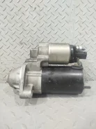 ������� AUDI, Volkswagen, SEAT, Skoda 100, 80, A4, A6, Passat, Superb 0001107427 ����
