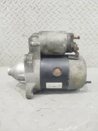 ������� Nissan, Mazda, FORD, Mitsubishi 323, Autozam AZ-3, Bongo, Capella, Delica, Demio, Eunos 100, Familia, Familia VAN, Festiva, Vanette F24018400...