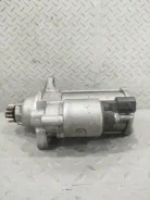������� AUDI, Volkswagen, SEAT, Skoda A3, Alhambra, BORA, Caddy, Cordoba, Corrado, Fabia, GOLF, Ibiza, LEON, NEW Beetle, Octavia, Passat, POLO, Sharan...