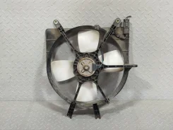 �������� Honda HR-V 19015PEJ013 ����