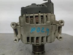 ��������� Mercedes-BENZ C-Class A2711541502 A2711541502 ����