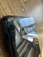 Samsung Galaxy S10e. �/�, 128 ��, ����� ����