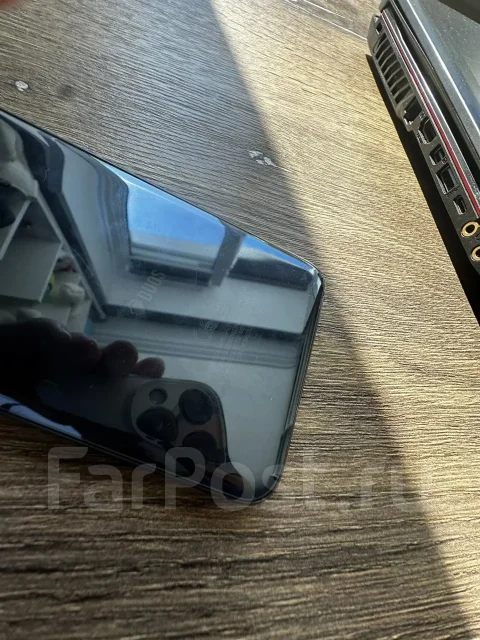 Samsung Galaxy S10e. �/�, 128 ��, ����� ����