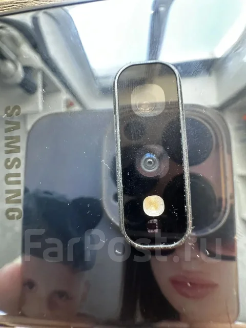 Samsung Galaxy S10e. �/�, 128 ��, ����� ����