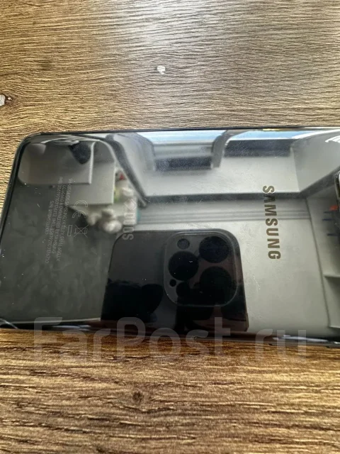 Samsung Galaxy S10e. �/�, 128 ��, ����� ����