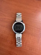 Garmin Fenix 6X ����