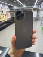 Apple iPhone 12 Pro Max. �/�, 256 ��, �����, 3G, 4G LTE, 5G, Dual-SIM, ���������� ����