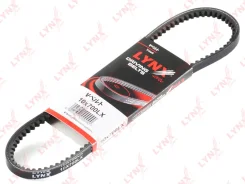 ������ �������� 10X700LX LYNXauto 10X700LX ����