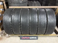 Dunlop Dectes SP081. �����������, 2019 ���, �/�, ����� 5 % ����