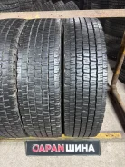 Dunlop Dectes SP081. �����������, 2019 ���, �/�, ����� 5 % ����