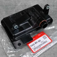 ������ ���� 25420RPC003 Honda 25420RPC003 ����