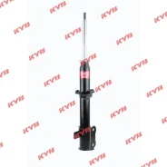 ������ ��������������� - Excel-G | ����� ����/��� | 333459 KYB 333459 ����