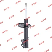 ������ ��������������� - Excel-G | ����� ���� | 334186 KYB 334186 ����