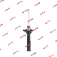 ������ ��. Excel-G 335010 �������� ����� 335010 KYB 335010 ����