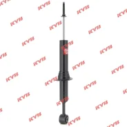 ����������� ��. Excel-G 340125 �������� �����/������ 340125 KYB 340125 ����