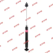 ����������� ��. Excel-G 349035 ������ �����/������ 349035 KYB 349035 ����