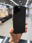 Apple iPhone 14 Pro Max. �/�, 256 ��, ������, 3G, 4G LTE, 5G, Dual-SIM, ���������� ����