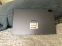 Huawei MatePad 11. ������ 128 �� ����