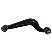 ����� ���� �������� ����� ����� Toyota RAV4 05- RN21025 Jikiu RN21025 RN21025 ����