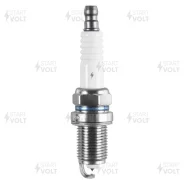 ����� ��������� ��� �/� Toyota Camry V40 (06-) 2.4i/Corolla E12 (01-) 1.8i Ir+Pt (VSP 1903) Startvolt VSP1903 VSP1903 ����
