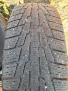 Nordman RS2 SUV. ������, ��� �����, �/�, ����� 30 % ����