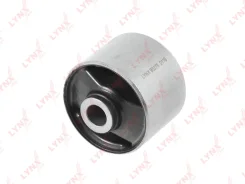 ����������� ������������� | ����� | B8276 LYNXauto B8276 ����
