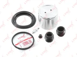 ����������� ���������� �������� � ������� | ��� | BC6477 LYNXauto BC6477 ����