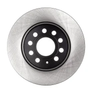 ���� ��������� �������� Avantech BR2803S Avantech BR2803S ����
