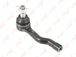 ������� ���������� |����� ����| C4369R LYNXauto C4369R ����