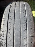 ChaoYang SU318. ������, �/�, ����� 35 % ����