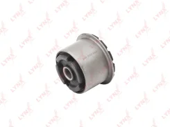����������� ���������� | ��� ����/��� | C9531 LYNXauto C9531 ����
