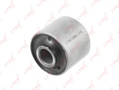 ����������� ������ �������� | ��� ����/��� | C9906 LYNXauto C9906 ����