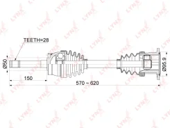 ������ � ����� | ����� ����/��� | CD1101 LYNXauto CD1101 ����