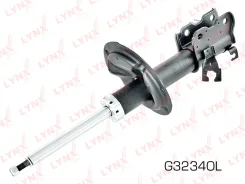 ������ ��������������� | ����� ��� | G32340L LYNXauto G32340L ����