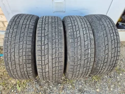 Joyroad Winter RX826. ������, ��� �����, 2023 ���, �/�, ����� 10 % ����