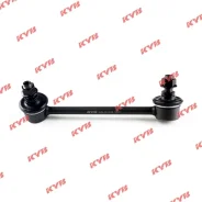 ������ ������������� | ��� ���� | KSLR1036 KYB KSLR1036 ����