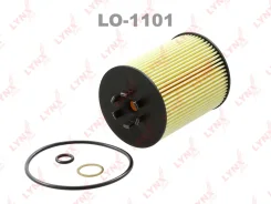 ������ �������� (��������) LO1101 LYNXauto LO1101 ����