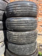 Toyo Proxes R56. ������, �/�, ����� 70 % ����