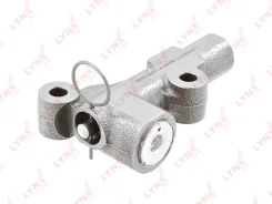 ���������� ����� ��� PT1014 LYNXauto PT1014 ����